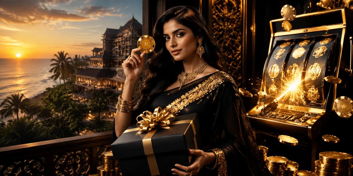 bh999k তিন পাত্তি টেবিল